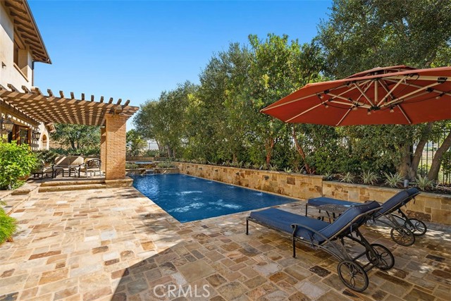 97 Canyon Creek, Irvine CA: https://media.crmls.org/medias/ce96a517-f184-4c91-a272-1c66c0263466.jpg