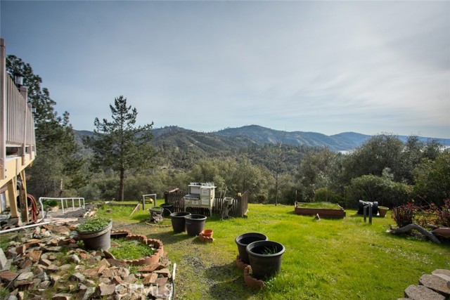 Detail Gallery Image 52 of 73 For 119 George Cameron, Berry Creek,  CA 95916 - 2 Beds | 2 Baths