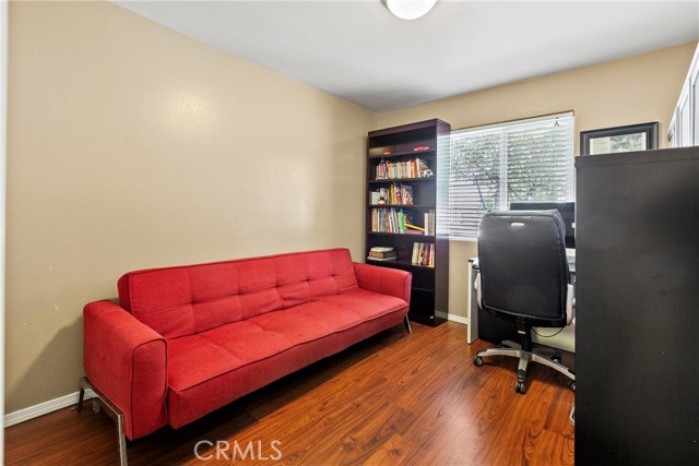 1921 Ybarra Avenue, Santa Maria CA: https://media.crmls.org/medias/ce96b384-d704-470b-9c7e-593e3d218f0c.jpg