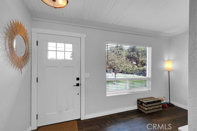 Detail Gallery Image 6 of 61 For 2412 Butte House Rd, Yuba City,  CA 95993 - 2 Beds | 2 Baths