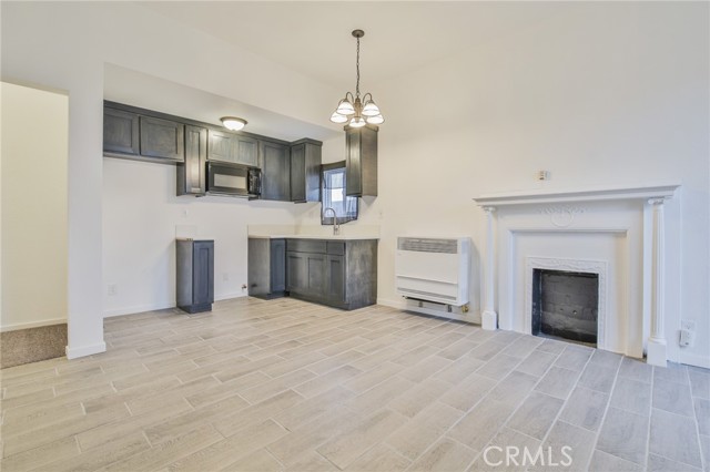 Detail Gallery Image 9 of 66 For 6207 S Figueroa St, Los Angeles,  CA 90003 - – Beds | – Baths