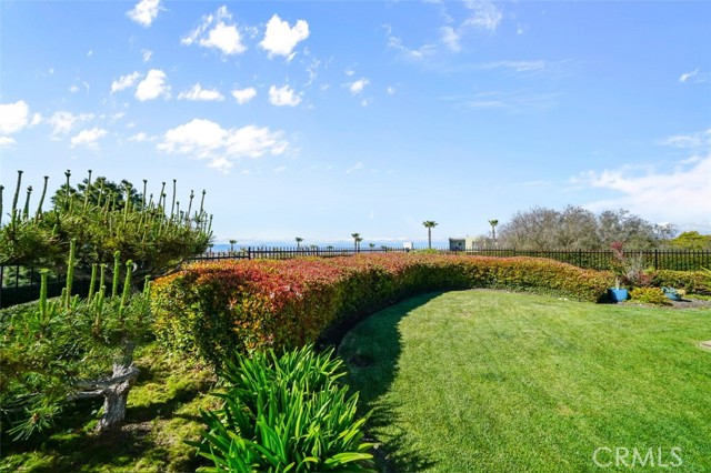 4 Via La Cima, Rancho Palos Verdes, California 90275, 2 Bedrooms Bedrooms, ,3 BathroomsBathrooms,Residential,Sold,Via La Cima,PW23083379