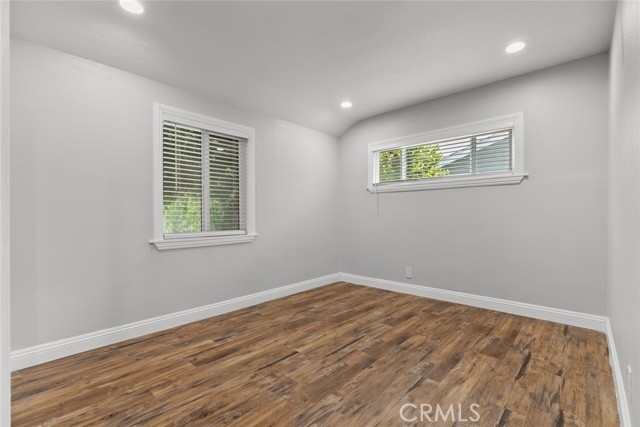 Detail Gallery Image 24 of 36 For 6711 Rhea Ave a,  Reseda,  CA 91335 - 3 Beds | 2 Baths