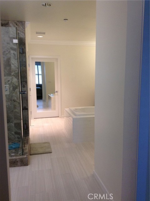 Detail Gallery Image 29 of 46 For Address Is Not Disclosed, Irvine,  CA 92612 - – Beds | – Baths