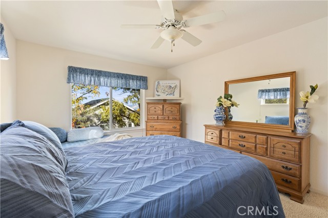 Detail Gallery Image 21 of 43 For 3235 Marina View Dr, Kelseyville,  CA 95451 - 3 Beds | 2 Baths