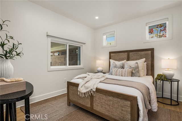 Detail Gallery Image 23 of 35 For 2138 Orange Ave #C120,  Costa Mesa,  CA 92627 - 1 Beds | 1 Baths