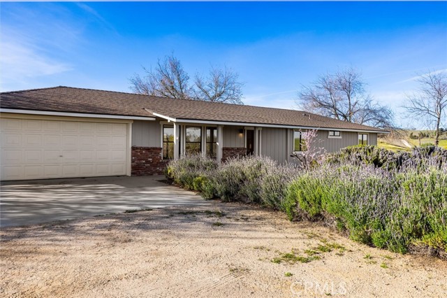 Detail Gallery Image 34 of 53 For 7491 Kingsbury Road, Templeton,  CA 93465 - 8 Beds | 6/1 Baths