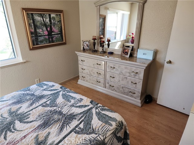 Detail Gallery Image 18 of 32 For 2820 Pennyroyal, Chico,  CA 95928 - 2 Beds | 1/1 Baths