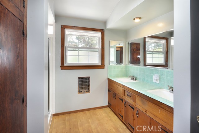 Detail Gallery Image 31 of 46 For 1212 W Holgate, Anaheim,  CA 92802 - 3 Beds | 2 Baths