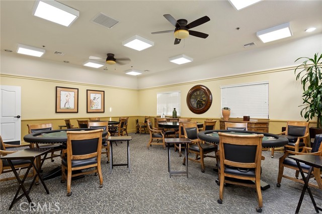 Detail Gallery Image 54 of 62 For 39996 via Tiama, Murrieta,  CA 92562 - 3 Beds | 2 Baths