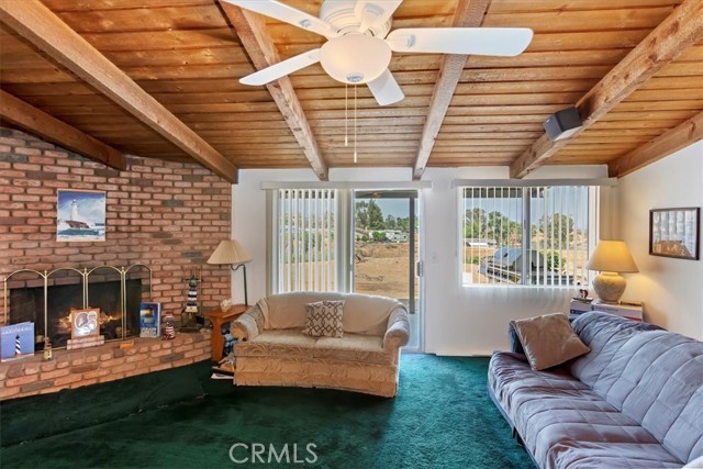 20061 Lounsberry Road, Perris CA: https://media.crmls.org/medias/ce97477c-af3e-4ae7-bab5-a7d3ba4be4b7.jpg