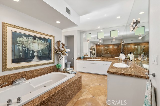 Detail Gallery Image 20 of 46 For 616 Bolsana Dr, Laguna Beach,  CA 92651 - 3 Beds | 2/1 Baths