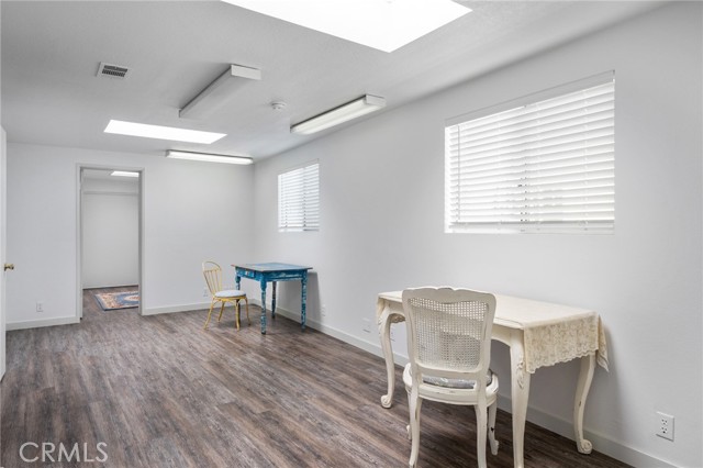 Detail Gallery Image 29 of 39 For 1065 Lomita Bld #295,  Lomita,  CA 90710 - 4 Beds | 3 Baths