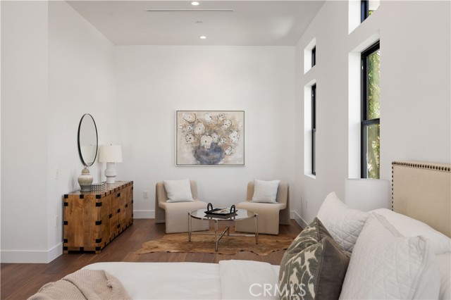 2111 Clark, Redondo Beach, California 90278, 4 Bedrooms Bedrooms, ,5 BathroomsBathrooms,Residential,For Sale,Clark,SB26059120 2111 Clark, Redondo Beach, California 90278, 4 Bedrooms Bedrooms, ,5 BathroomsBathrooms,Residential,For Sale,Clark,SB26059120