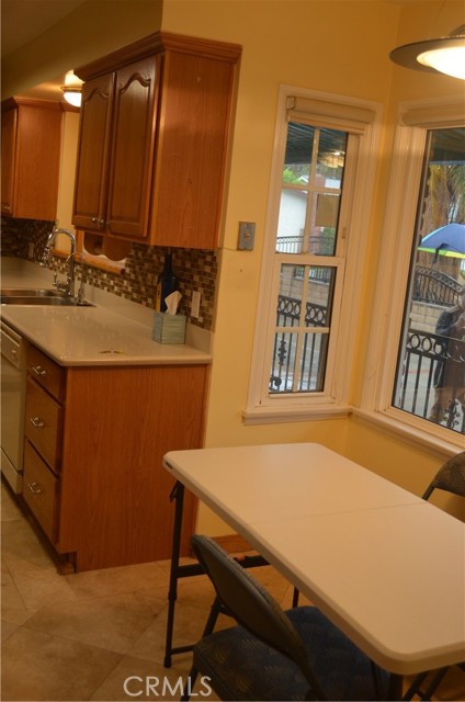 Detail Gallery Image 64 of 75 For 8315 Sierra Bonita, Rosemead,  CA 91770 - 4 Beds | 2/1 Baths