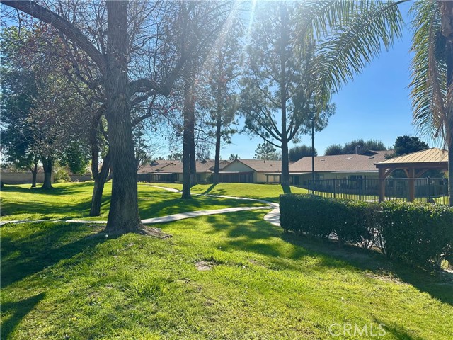 Detail Gallery Image 20 of 31 For 1354 Bushy Tail, San Jacinto,  CA 92583 - 2 Beds | 2 Baths