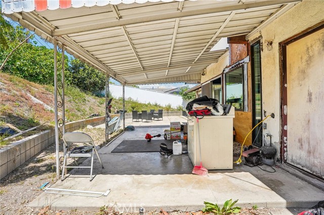 4228 Via Valmonte, Palos Verdes Estates, California 90274, 3 Bedrooms Bedrooms, 0 ,2 BathroomsBathrooms,Residential,For Sale,Via Valmonte,0,SB26117223