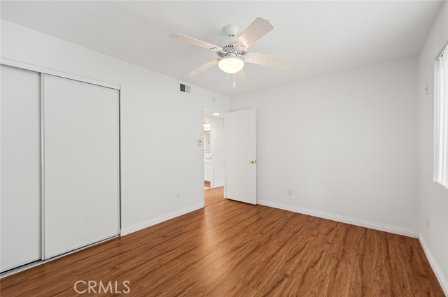 15539 Feldspar Drive, Chino Hills CA: https://media.crmls.org/medias/ce978cef-1df3-4b3a-961b-3e5cacb20ec2.jpg