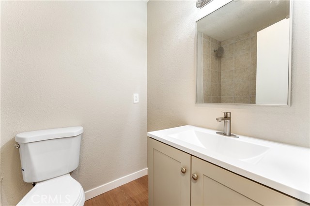 Detail Gallery Image 17 of 25 For 17556 Pinedale Ave, Fontana,  CA 92335 - 3 Beds | 1/1 Baths