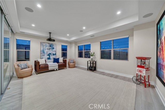 Detail Gallery Image 19 of 50 For 100 Albero, Irvine,  CA 92602 - 4 Beds | 3/1 Baths