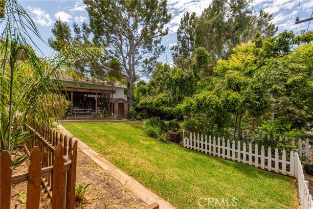 Detail Gallery Image 35 of 42 For 26357 Hillcrest Ave, Lomita,  CA 90717 - 2 Beds | 2 Baths