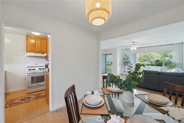5179 Village, Los Angeles CA: https://media.crmls.org/medias/ce97c135-eeac-443f-8eaf-6356bc013078.jpg