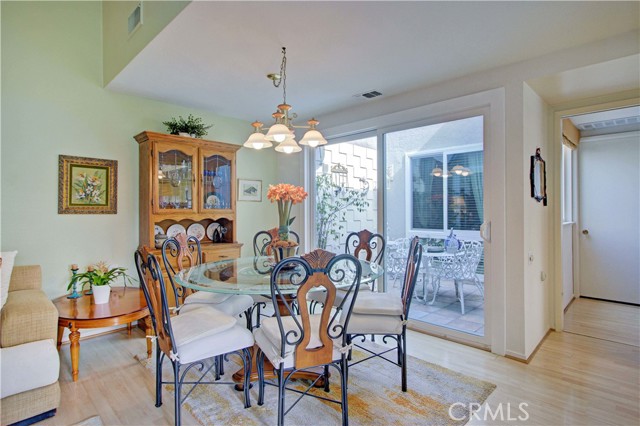 Detail Gallery Image 15 of 53 For 89 Calle Aragon #F,  Laguna Woods,  CA 92637 - 2 Beds | 1 Baths
