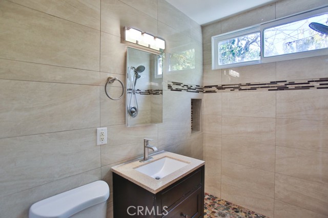 Image 10 of 14 For 558 Alta Mesa Drive