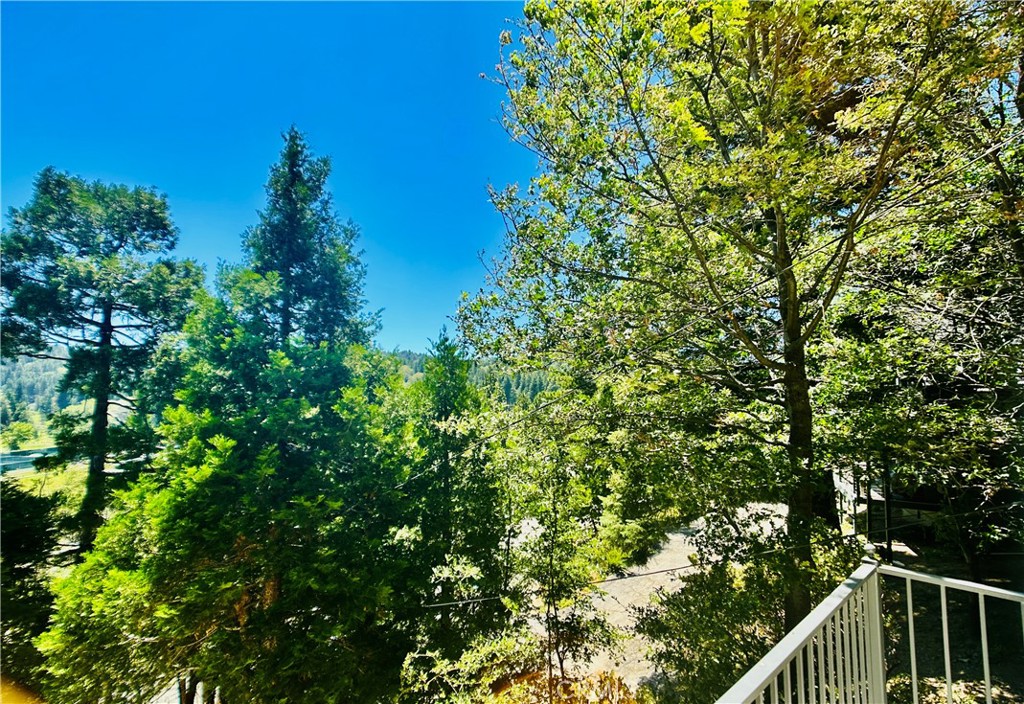 https://media.crmls.org/medias/ce97e872-0aa6-429a-9bf6-2e4d00b71031.jpg?preset=X-Large