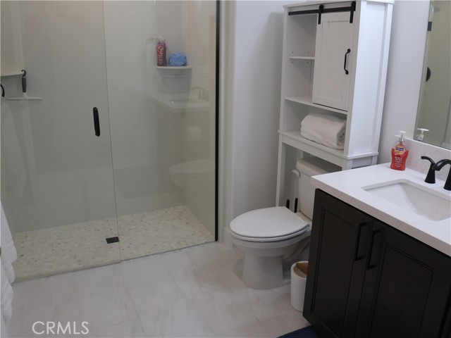 Detail Gallery Image 7 of 10 For 402 W Grand Ave #302,  Grover Beach,  CA 93433 - 1 Beds | 1 Baths