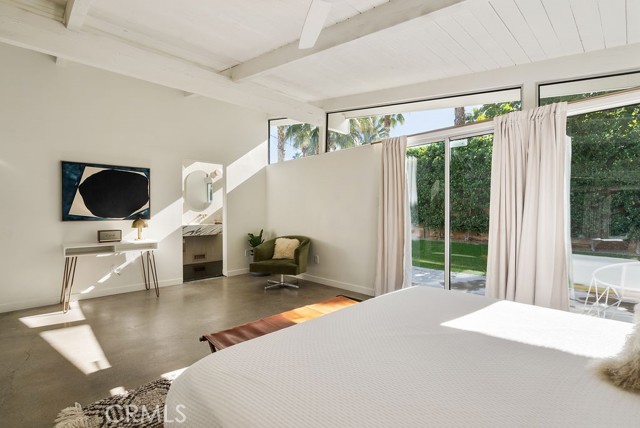 Detail Gallery Image 15 of 21 For 965 E Twin Palms, Palm Springs,  CA 92264 - 3 Beds | 2 Baths