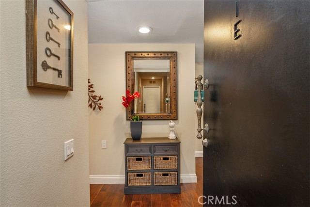 Detail Gallery Image 5 of 39 For 4013 Calle Sonora Oeste 1e,  Laguna Woods,  CA 92637 - 2 Beds | 2 Baths