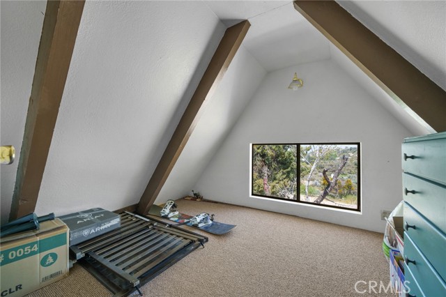 Detail Gallery Image 20 of 25 For 7321 Wild Horse Canyon Rd, Wrightwood,  CA 92397 - 3 Beds | 2 Baths