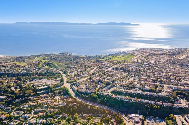 Detail Gallery Image 15 of 62 For 37 Mela, Rancho Palos Verdes,  CA 90275 - 3 Beds | 3/1 Baths