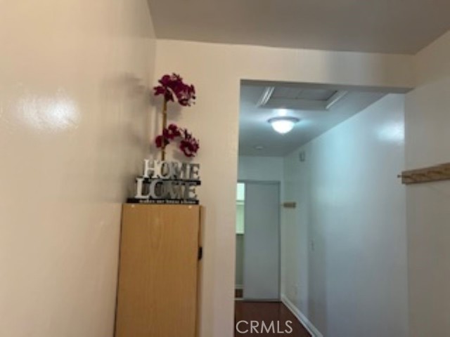 Detail Gallery Image 7 of 14 For 4963 Sereno Dr, Temple City,  CA 91780 - 1 Beds | 1 Baths