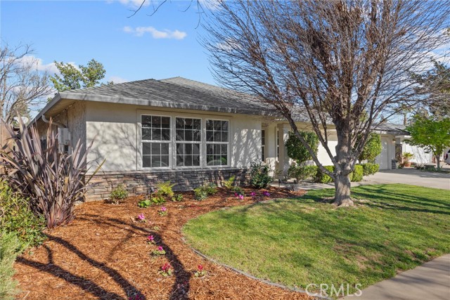 Detail Gallery Image 14 of 58 For 217 Zion Canyon Ct, Chico,  CA 95973 - 4 Beds | 3 Baths