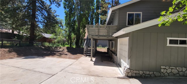 Detail Gallery Image 6 of 35 For 43279 Bow Canyon Rd, Big Bear Lake,  CA 92315 - 3 Beds | 2 Baths