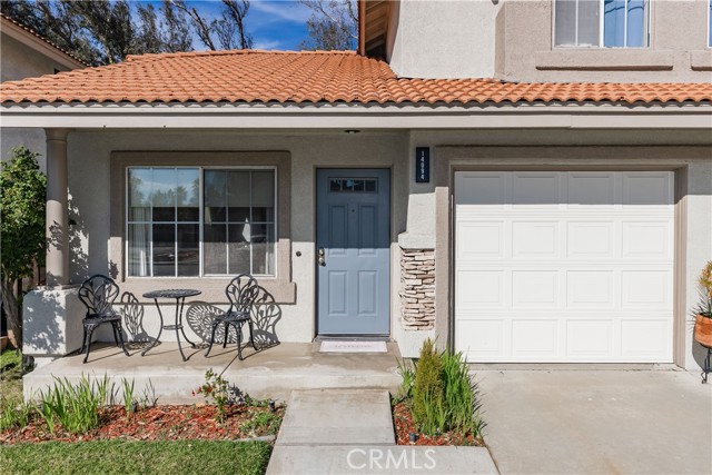 Image 2 for 14094 Rothchild Court, Fontana, CA 92336