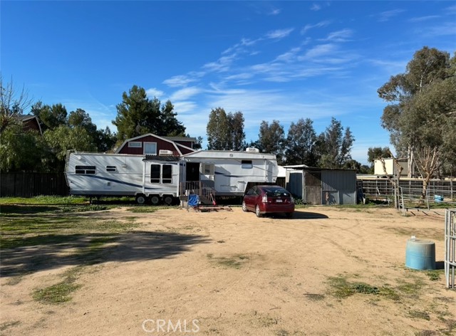 Detail Gallery Image 9 of 12 For 32720 Webb Drive, Wildomar,  CA 92595 - 3 Beds | 2 Baths