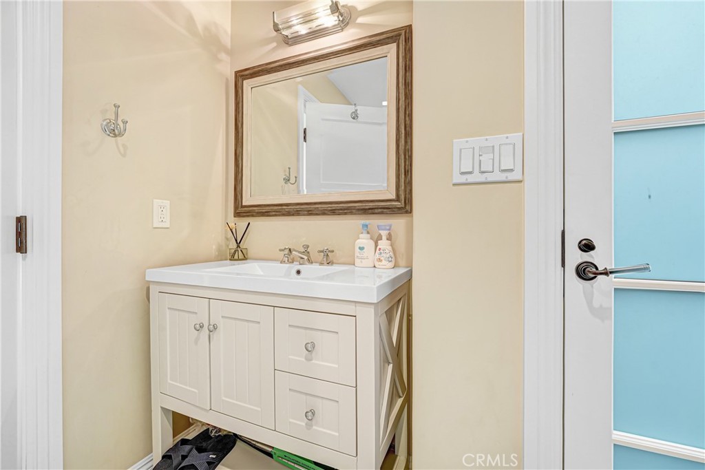MLS #AR26153004 image #44