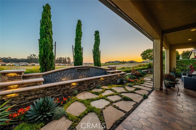 Detail Gallery Image 63 of 74 For 1441 via Vista, Nipomo,  CA 93444 - 3 Beds | 2/1 Baths