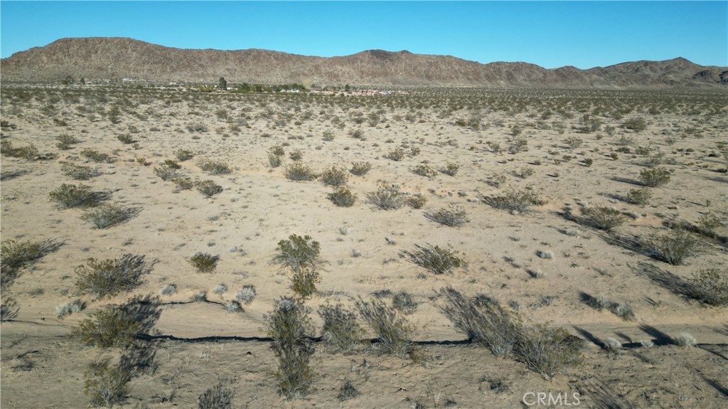 MLS #SB24059460 image #2