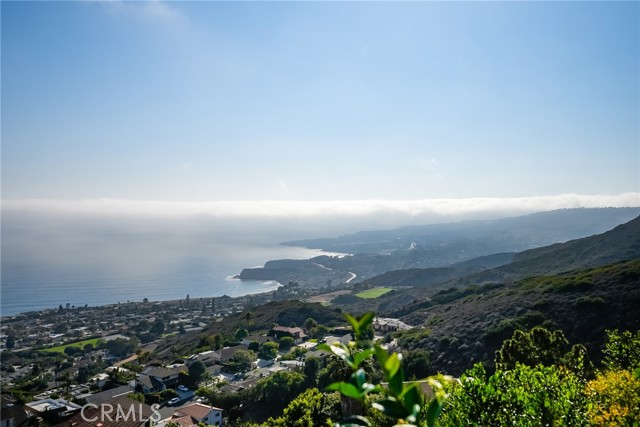 30695 Ganado Drive, Rancho Palos Verdes, California 90275, 3 Bedrooms Bedrooms, ,2 BathroomsBathrooms,Residential,Sold,Ganado,SB21194612