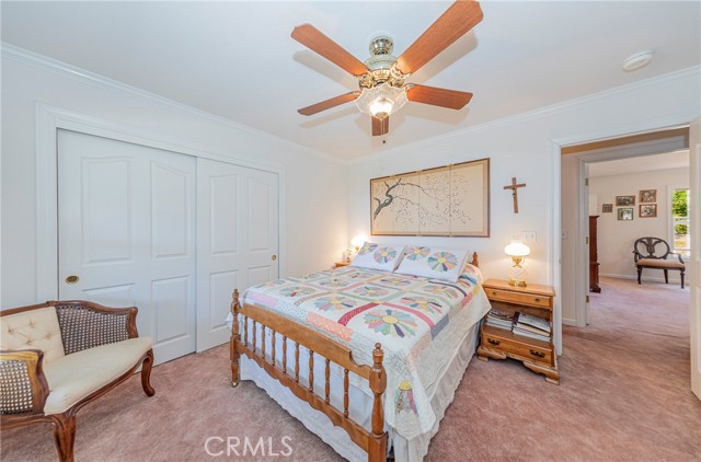 53235 Finegold Creek Court, North Fork CA: https://media.crmls.org/medias/ce98de63-5074-4c12-84d4-f3e4d98587e6.jpg