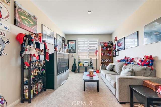 Detail Gallery Image 14 of 38 For 29301 Chestnut, Menifee,  CA 92584 - 3 Beds | 2 Baths