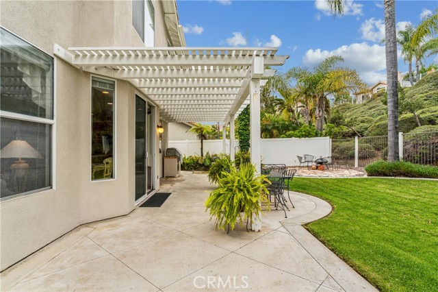 Detail Gallery Image 33 of 50 For 3404 3404 Calle Sin Rival, San Clemente,  CA 92673 - 4 Beds | 3/1 Baths
