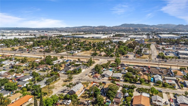 Detail Gallery Image 41 of 44 For 24688 Court St, San Bernardino,  CA 92410 - 3 Beds | 2 Baths