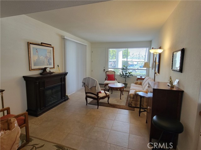Image 15 for 401 El Cielo RD #191