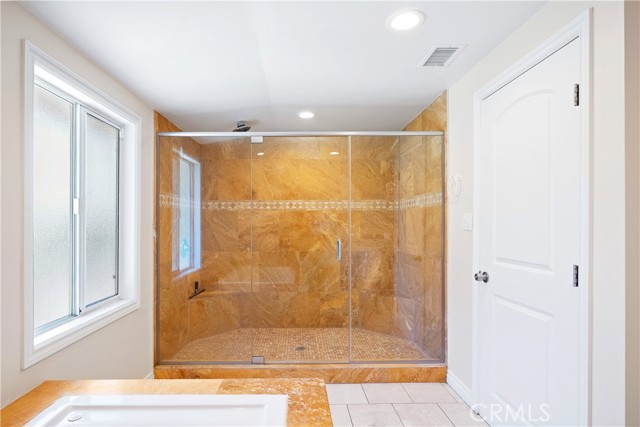 Detail Gallery Image 37 of 70 For 17211 Orozco St, Granada Hills,  CA 91344 - 5 Beds | 5/1 Baths