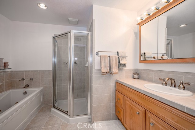 Detail Gallery Image 21 of 24 For 549 W Avenue J10, Lancaster,  CA 93534 - 3 Beds | 2 Baths